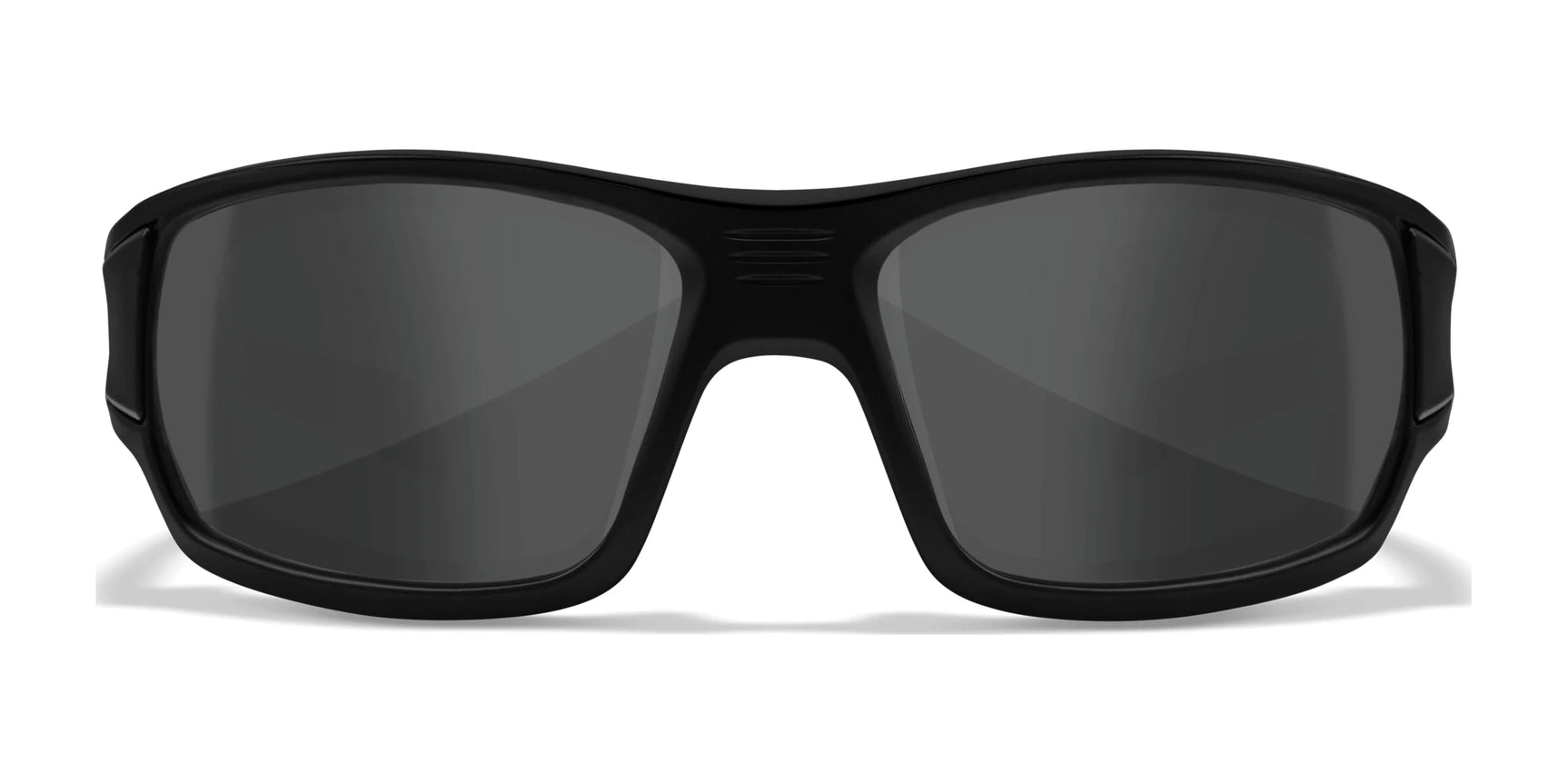 Wiley X BREACH Safety Glasses | Size 63 Wiley X BREACH Safety Glasses | Size 63