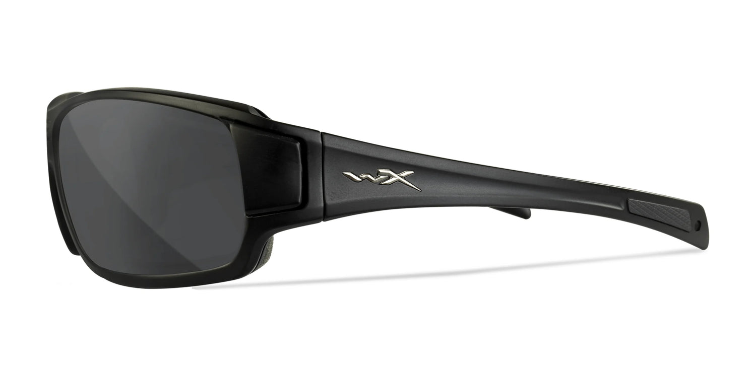 Wiley X BREACH Safety Glasses | Size 63 Wiley X BREACH Safety Glasses | Size 63