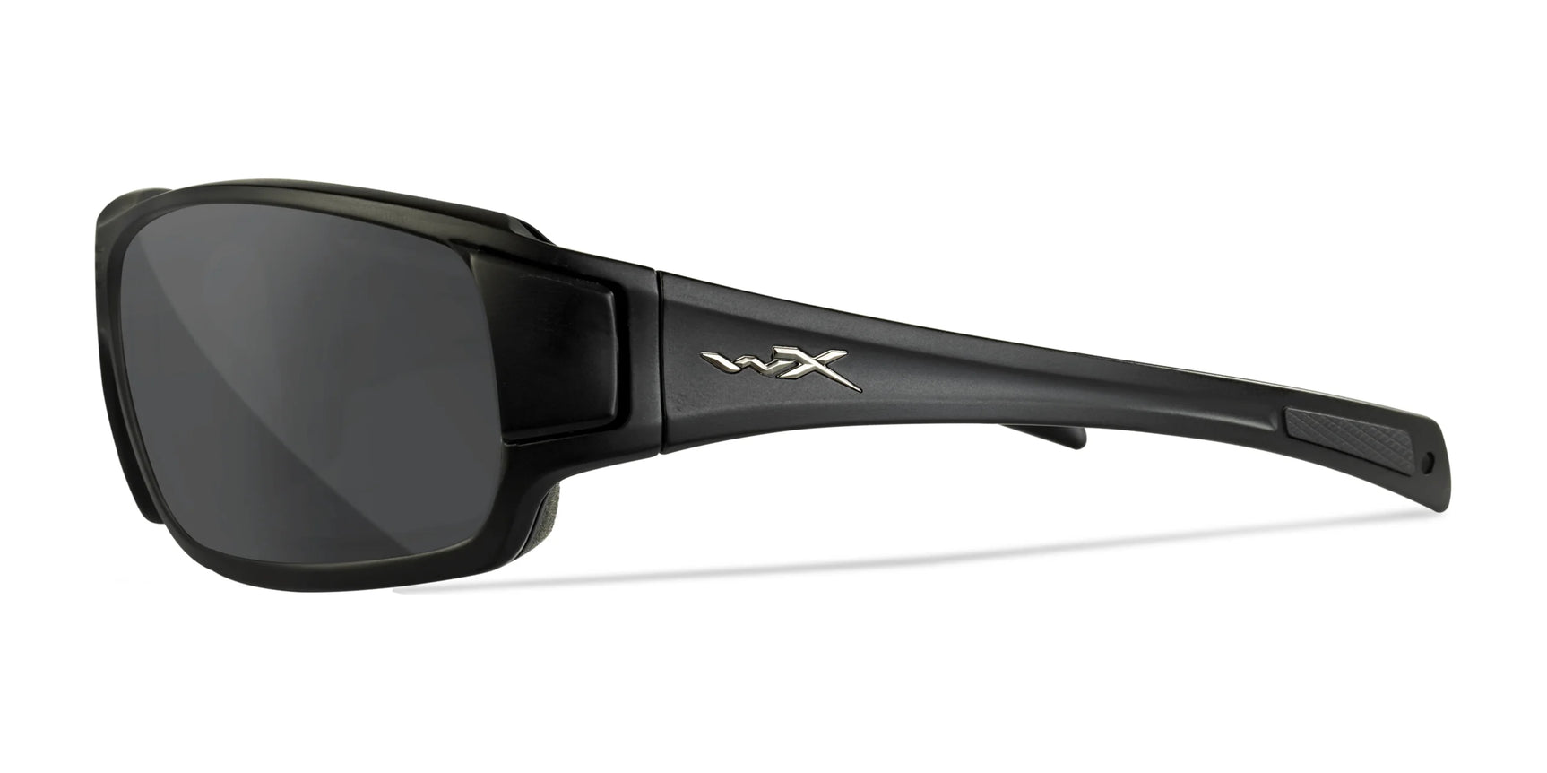 Wiley X BREACH Safety Glasses | Size 63 Wiley X BREACH Safety Glasses | Size 63