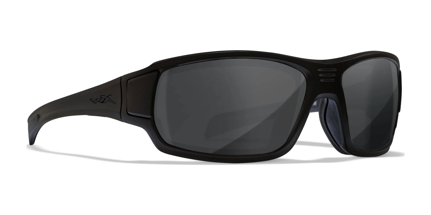 Wiley X BREACH Safety Glasses | Size 63 Wiley X BREACH Safety Glasses | Size 63