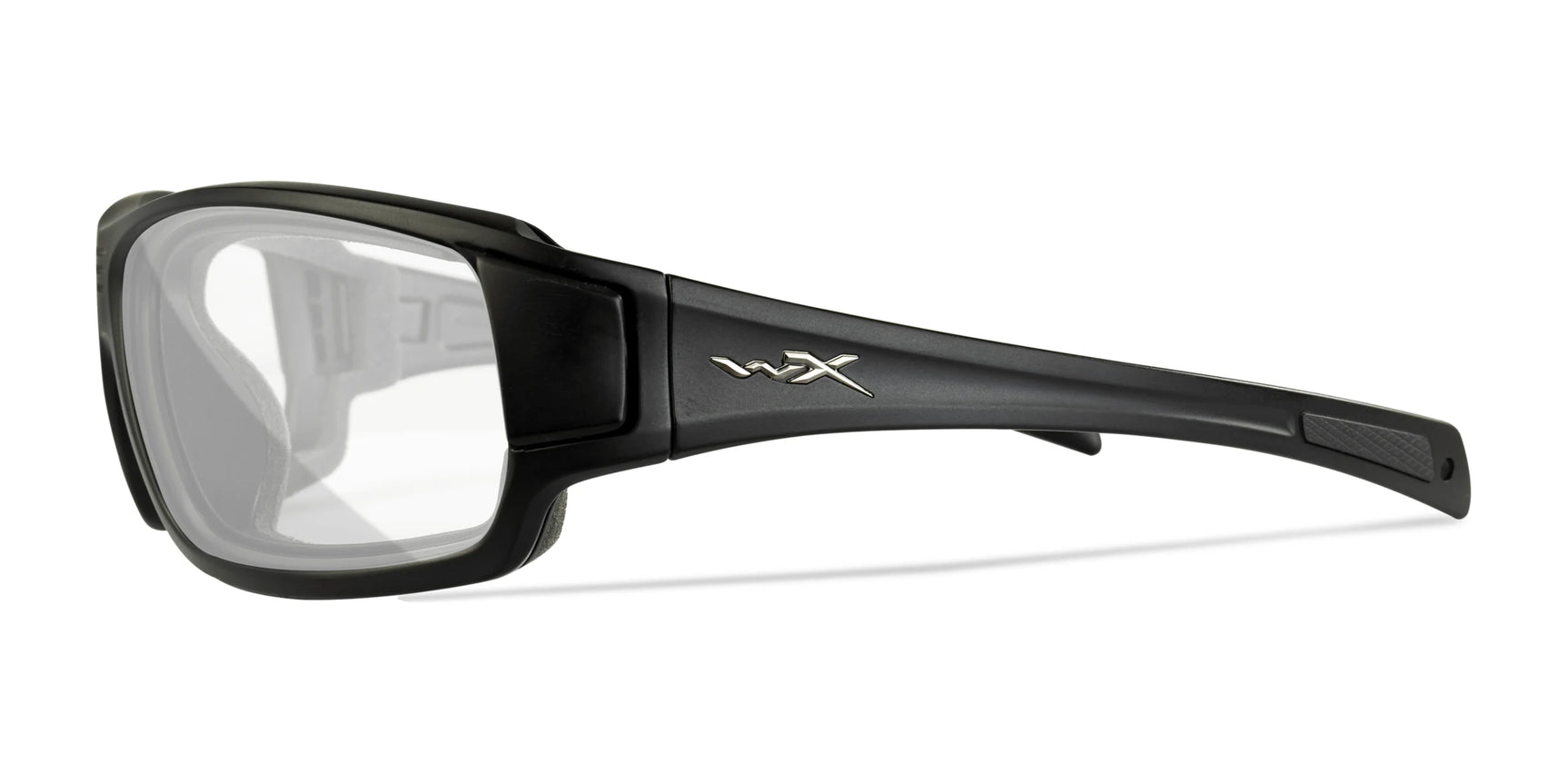 Wiley X BREACH Eyeglasses | Size 63 Wiley X BREACH Eyeglasses | Size 63
