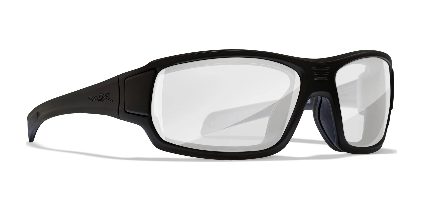 Wiley X BREACH Eyeglasses | Size 63 Wiley X BREACH Eyeglasses | Size 63