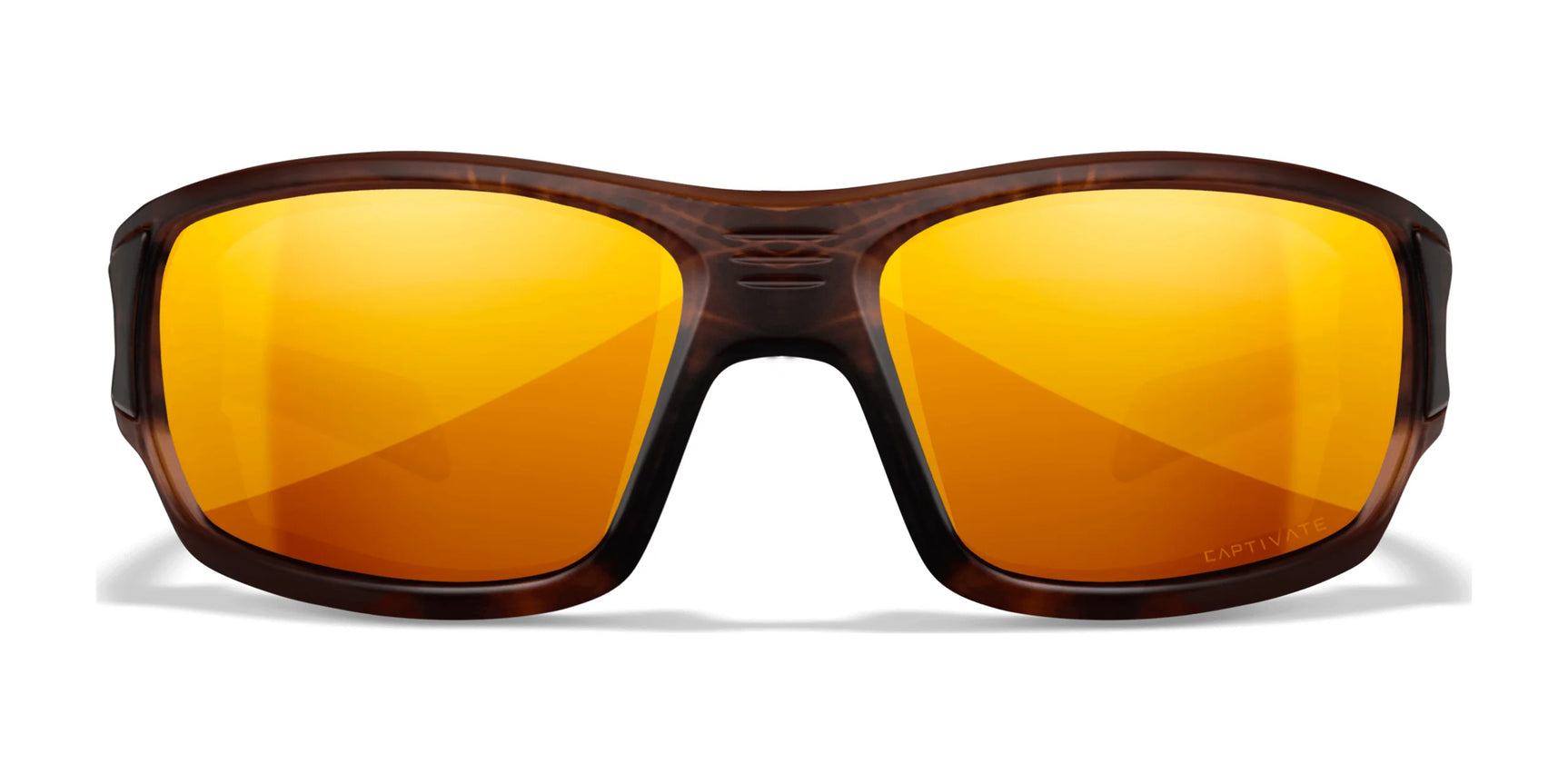 Wiley X BREACH Safety Glasses | Size 63 Wiley X BREACH Safety Glasses | Size 63