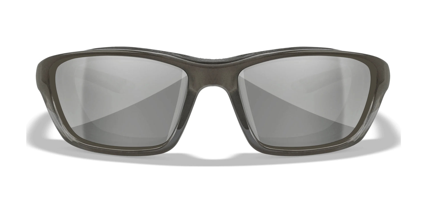 Wiley X BRICK Sunglasses | Size 63 Wiley X BRICK Sunglasses | Size 63