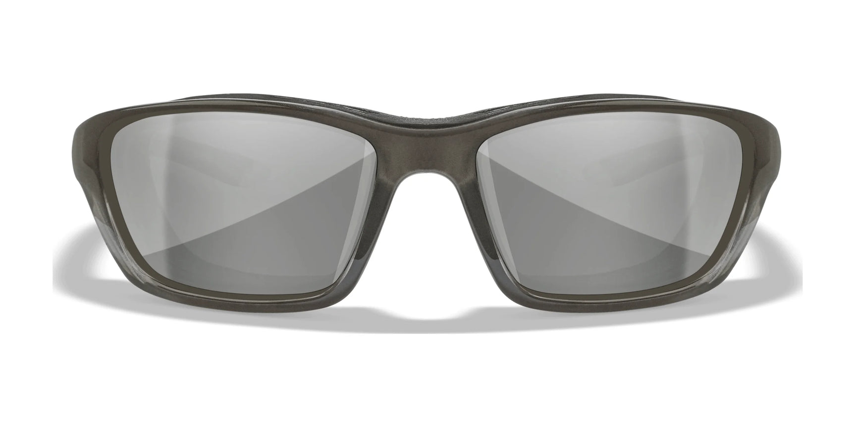 Wiley X BRICK Sunglasses | Size 63 Wiley X BRICK Sunglasses | Size 63