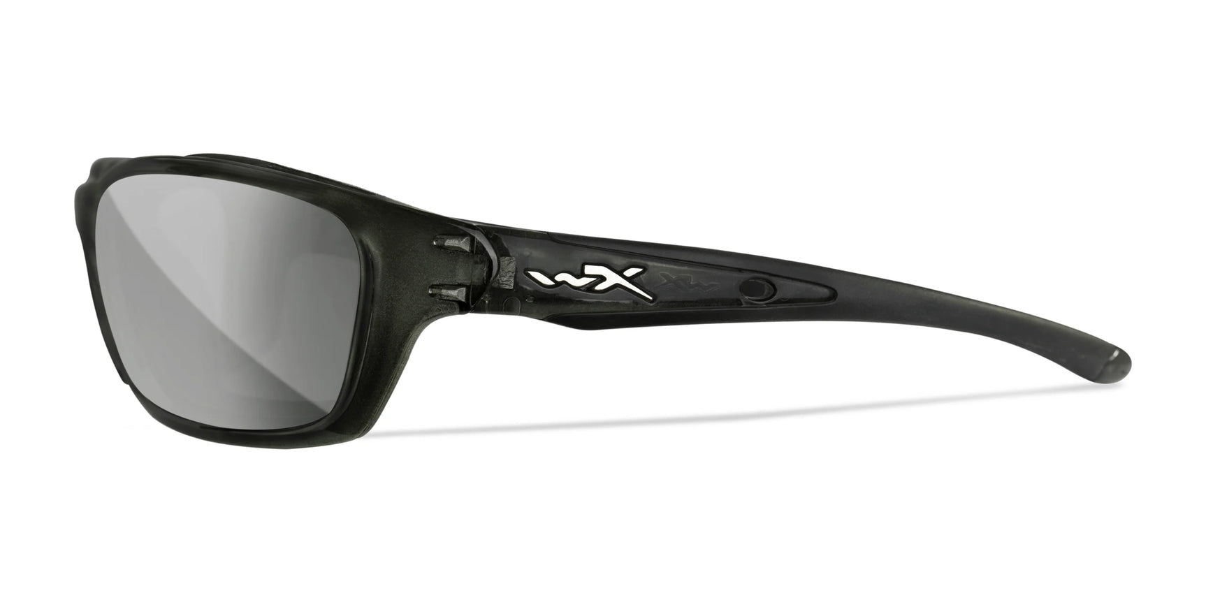 Wiley X BRICK Sunglasses | Size 63 Wiley X BRICK Sunglasses | Size 63