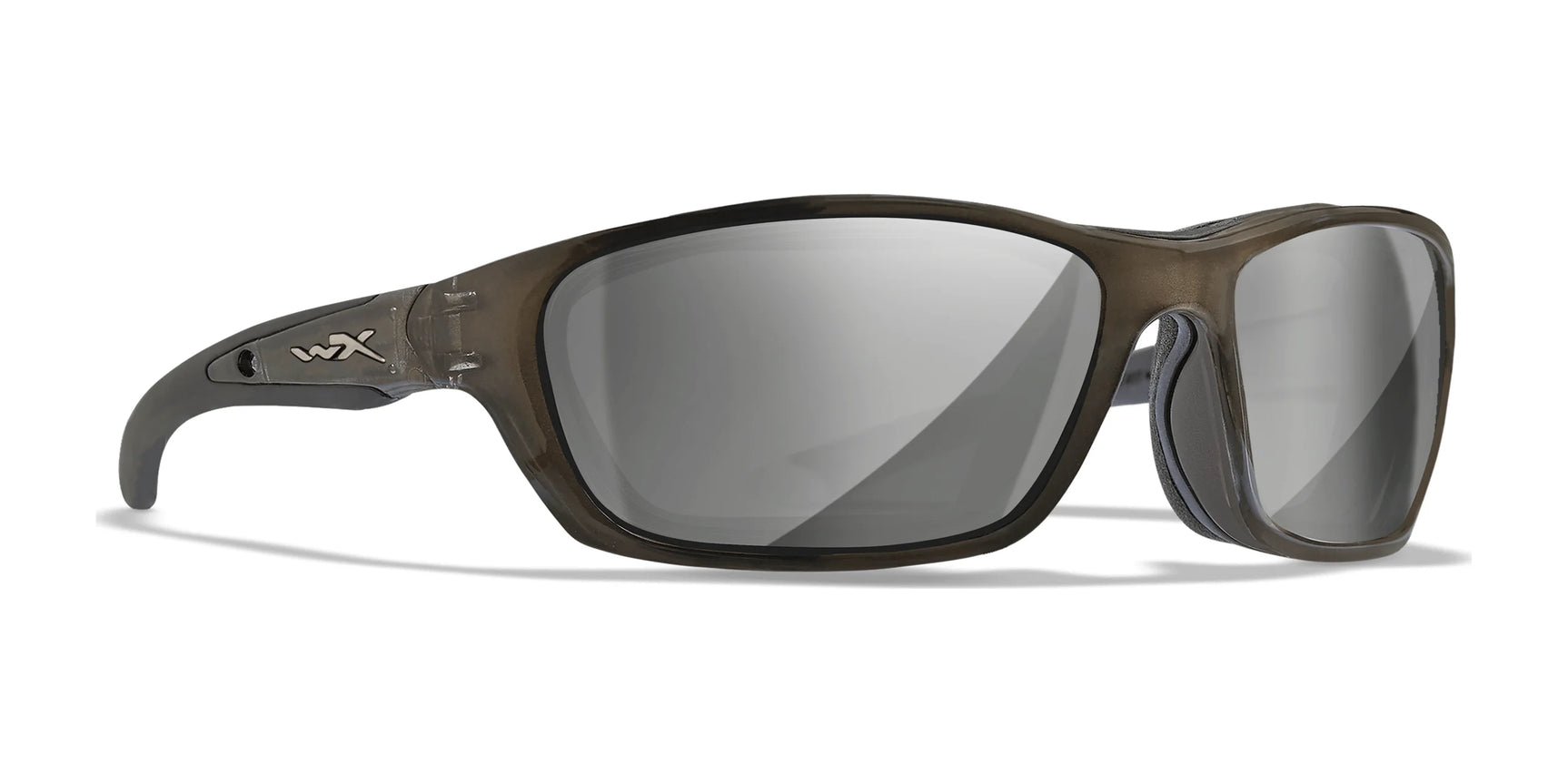 Wiley X BRICK Sunglasses | Size 63 Wiley X BRICK Sunglasses | Size 63