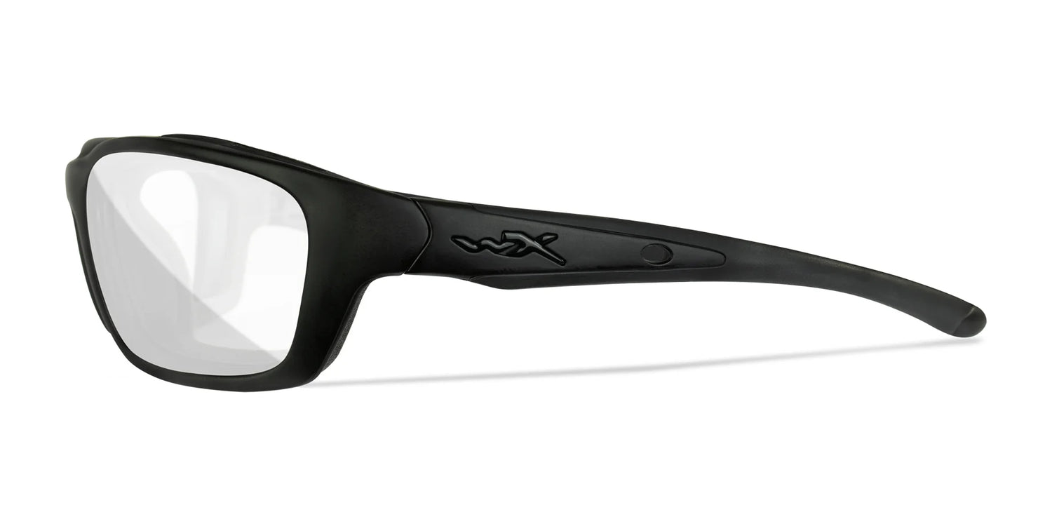 Wiley X BRICK Eyeglasses | Size 63 Wiley X BRICK Eyeglasses | Size 63