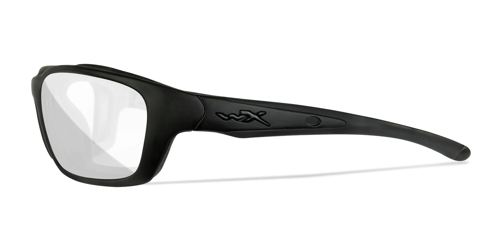 Wiley X BRICK Eyeglasses | Size 63 Wiley X BRICK Eyeglasses | Size 63