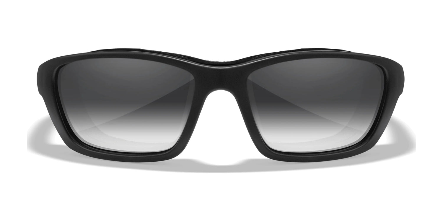 Wiley X BRICK Sunglasses | Size 63 Wiley X BRICK Sunglasses | Size 63