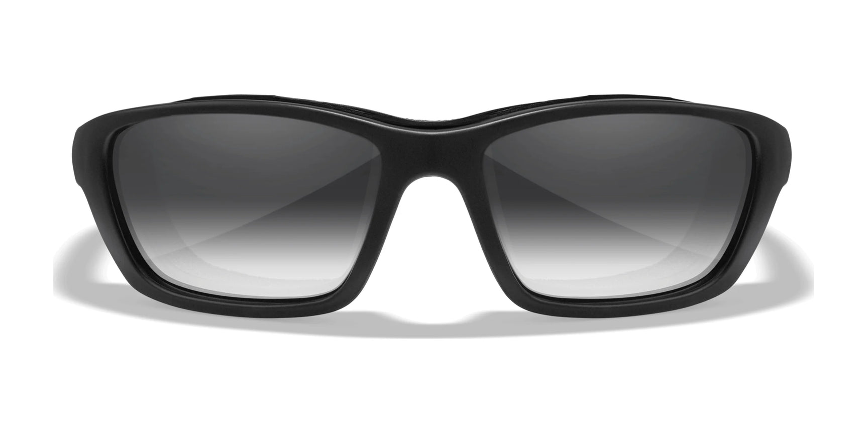 Wiley X BRICK Sunglasses | Size 63 Wiley X BRICK Sunglasses | Size 63