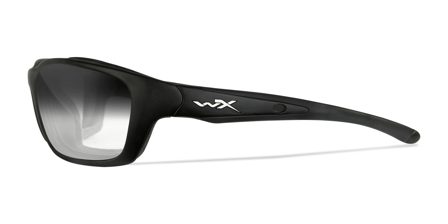 Wiley X BRICK Sunglasses | Size 63 Wiley X BRICK Sunglasses | Size 63