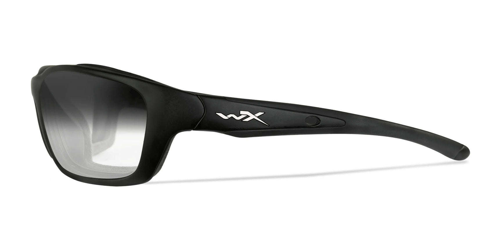 Wiley X BRICK Sunglasses | Size 63 Wiley X BRICK Sunglasses | Size 63