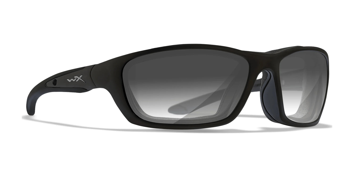 Wiley X BRICK Sunglasses | Size 63 Wiley X BRICK Sunglasses | Size 63