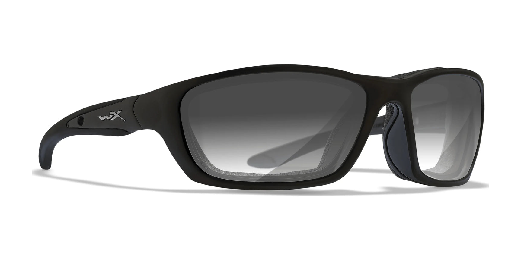 Wiley X BRICK Sunglasses | Size 63 Wiley X BRICK Sunglasses | Size 63