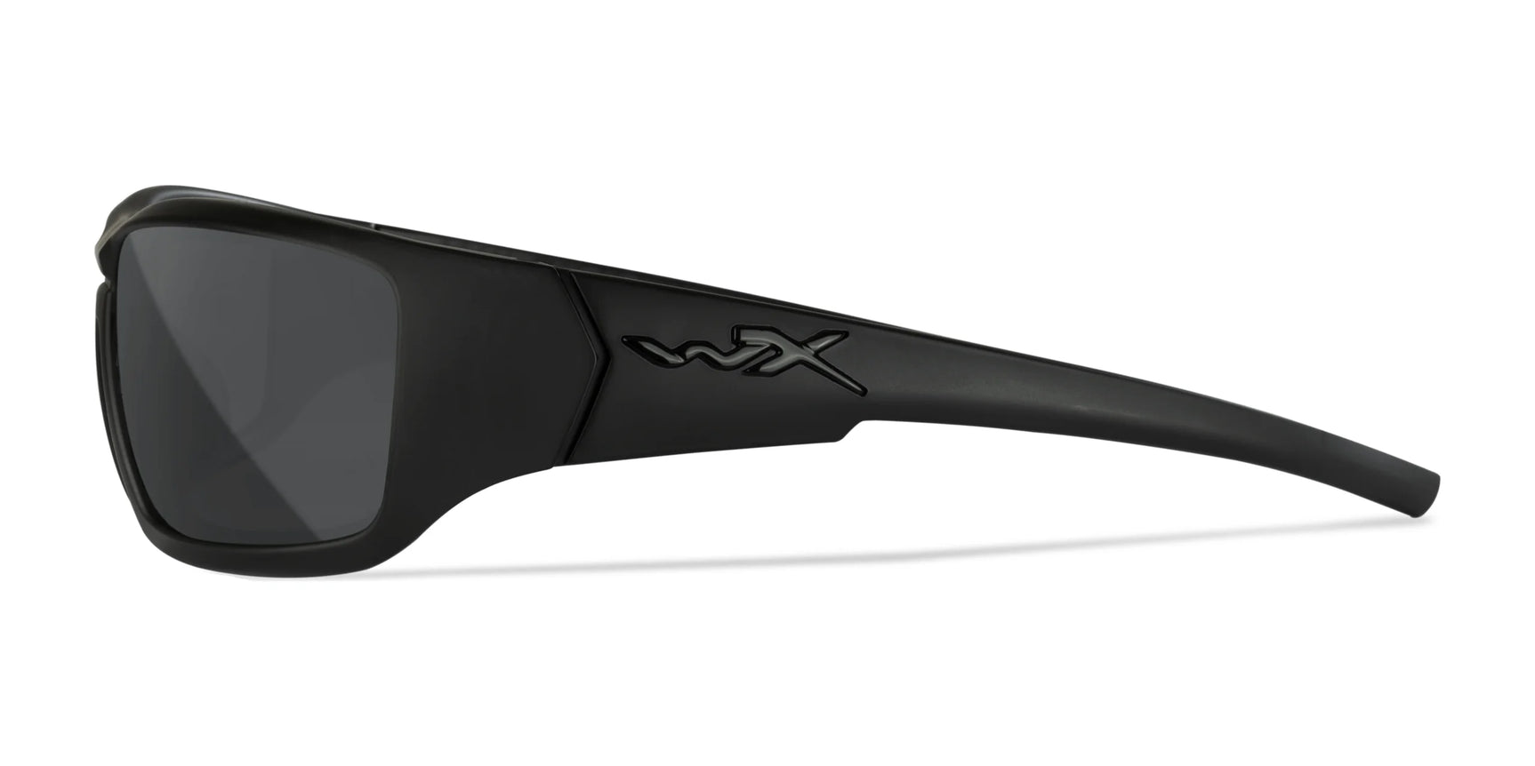 Wiley X CENSOR Safety Glasses | Size 61 Wiley X CENSOR Safety Glasses | Size 61