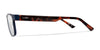 Wiley X CHASE Eyeglasses | Size 53 / Matte Black