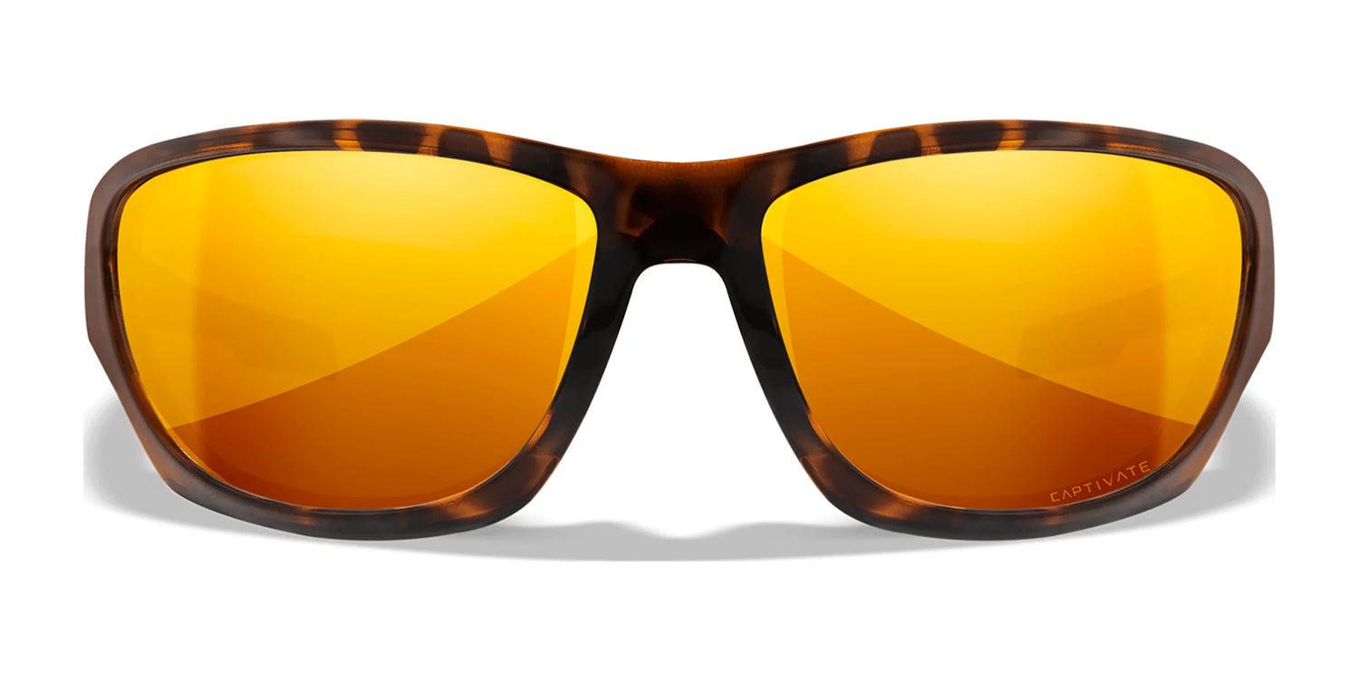 Wiley X CLIMB Sunglasses | Size 66 Wiley X CLIMB Sunglasses | Size 66