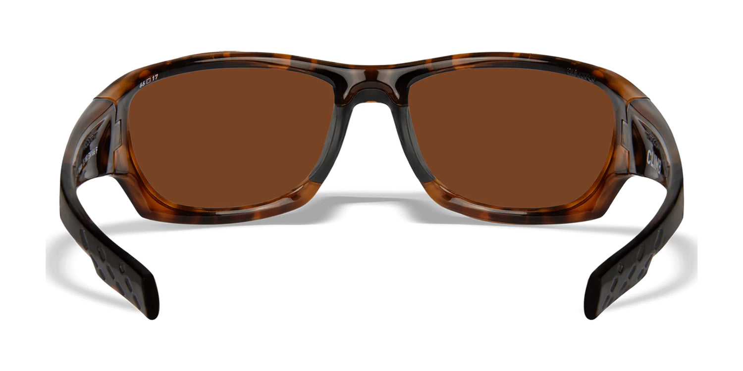Wiley X CLIMB Sunglasses | Size 66 Wiley X CLIMB Sunglasses | Size 66