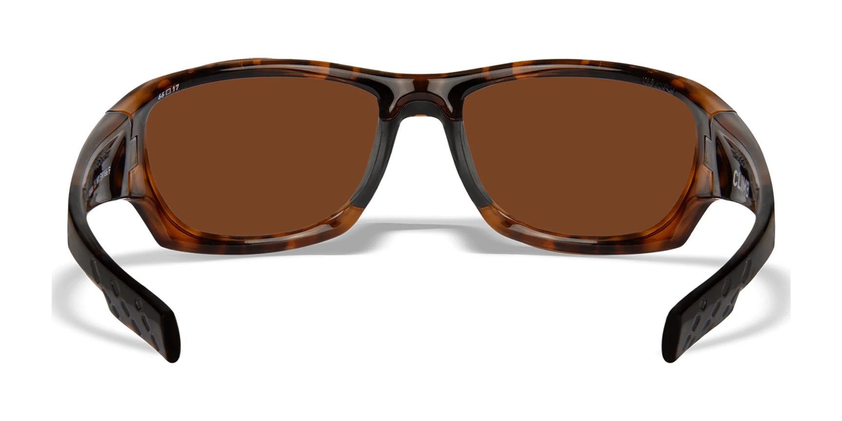 Wiley X CLIMB Sunglasses | Size 66 Wiley X CLIMB Sunglasses | Size 66