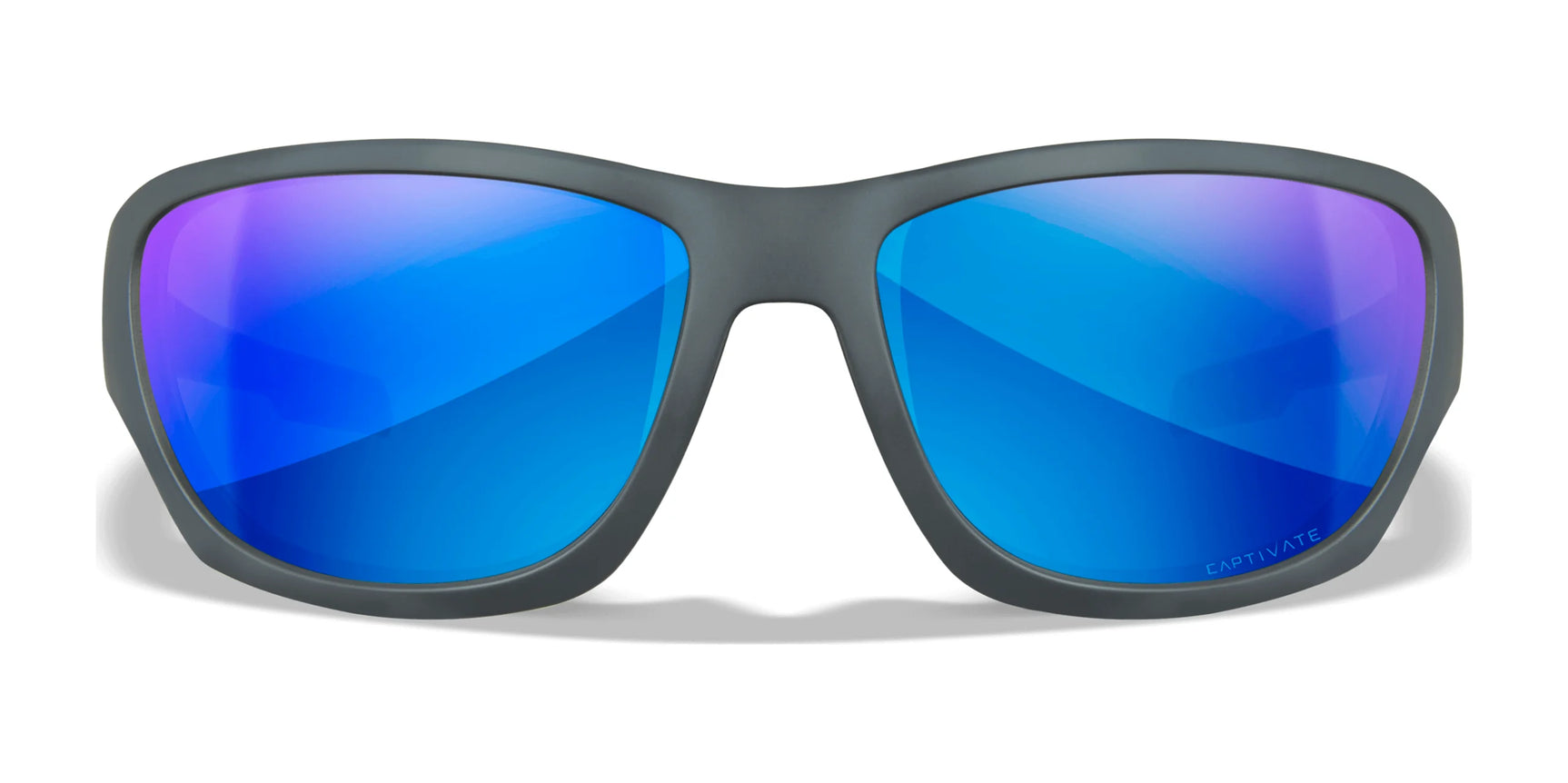 Wiley X CLIMB Sunglasses | Size 66 Wiley X CLIMB Sunglasses | Size 66