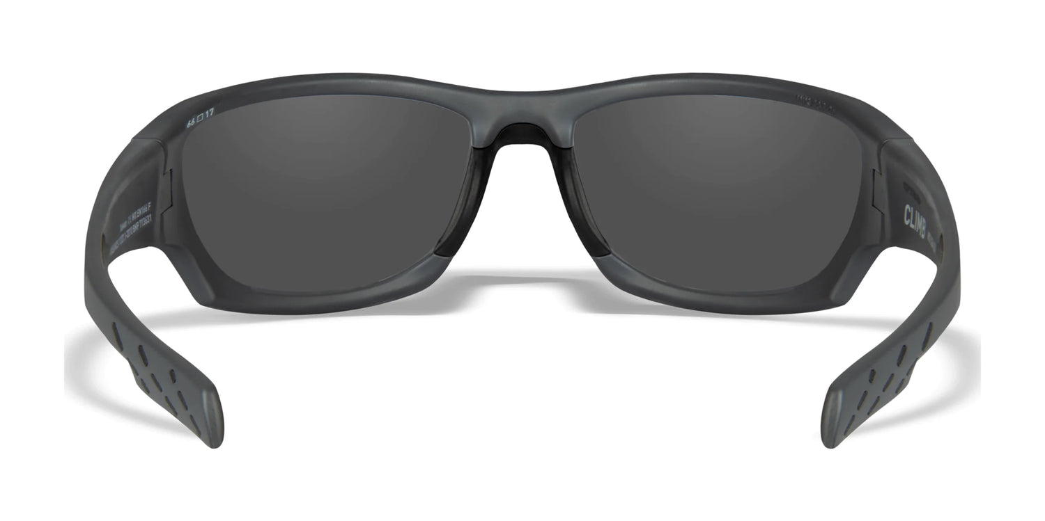 Wiley X CLIMB Sunglasses | Size 66 Wiley X CLIMB Sunglasses | Size 66