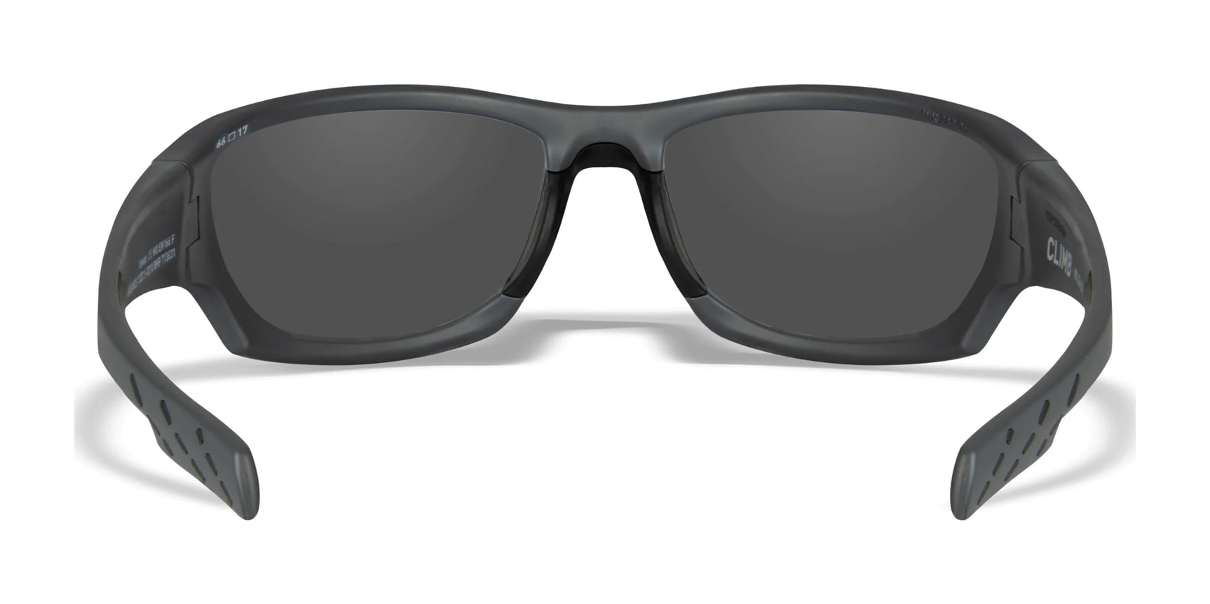 Wiley X CLIMB Sunglasses | Size 66 Wiley X CLIMB Sunglasses | Size 66