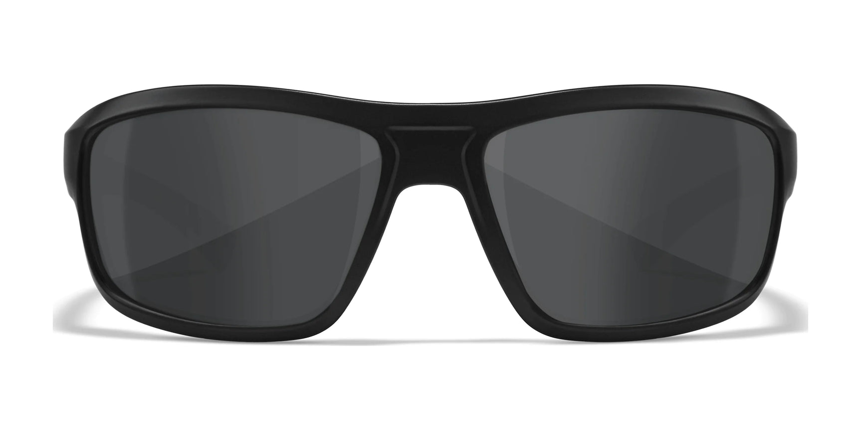 Wiley X CONTEND Sunglasses | Size 62 Wiley X CONTEND Sunglasses | Size 62