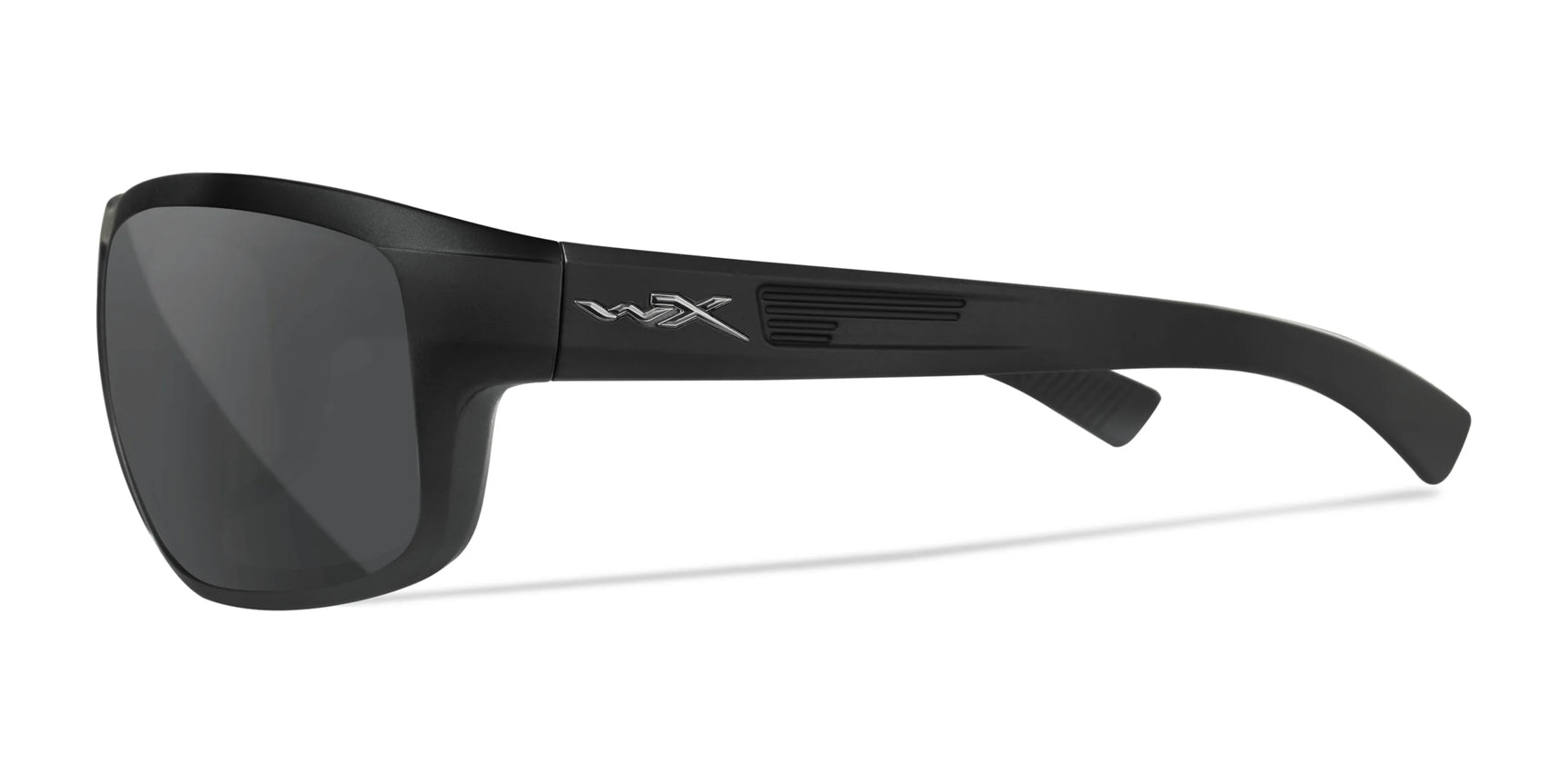 Wiley X CONTEND Sunglasses | Size 62 Wiley X CONTEND Sunglasses | Size 62