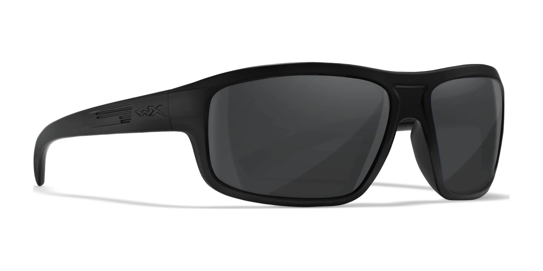 Wiley X CONTEND Sunglasses | Size 62 Wiley X CONTEND Sunglasses | Size 62