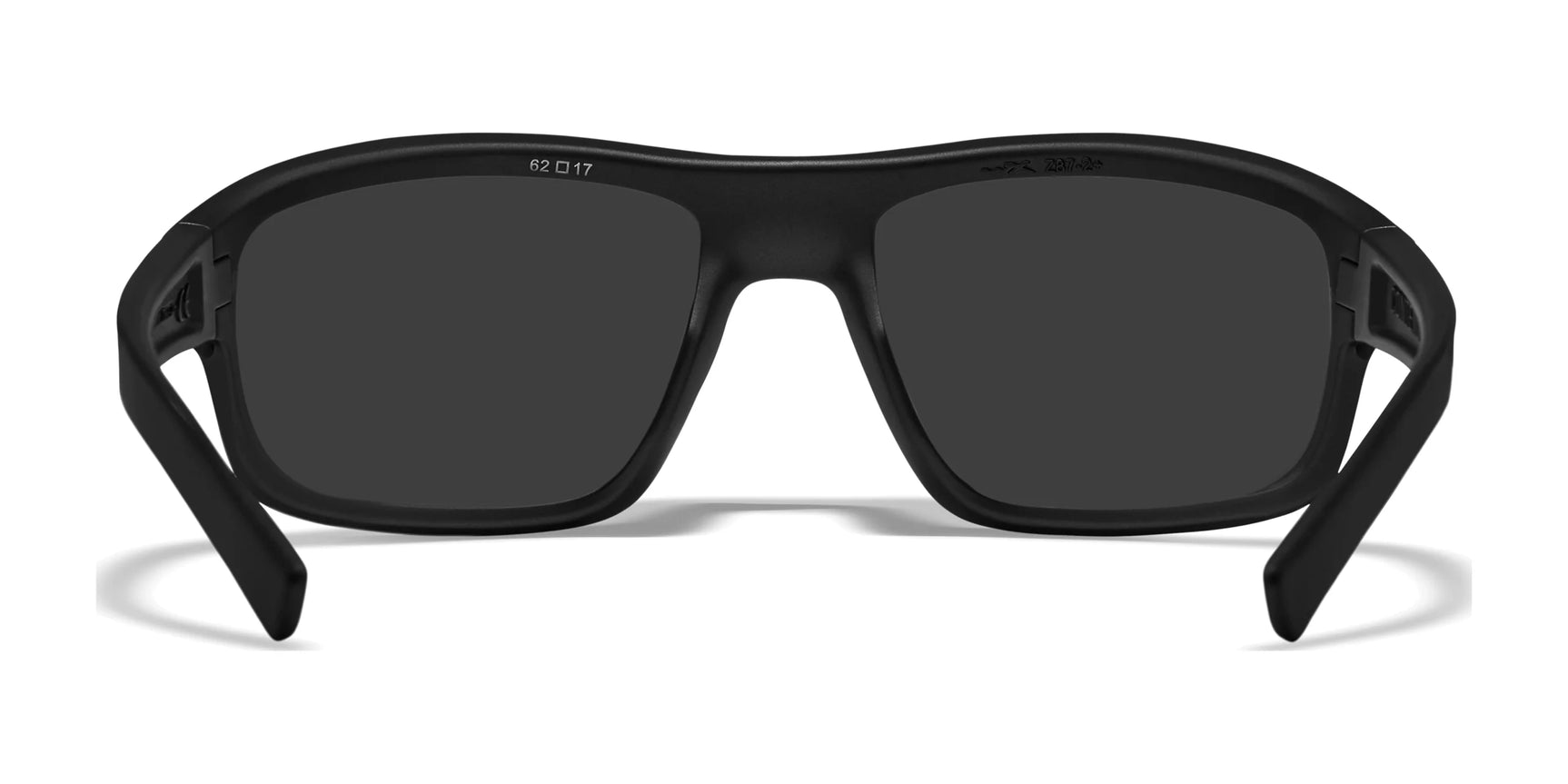 Wiley X CONTEND Sunglasses | Size 62 Wiley X CONTEND Sunglasses | Size 62