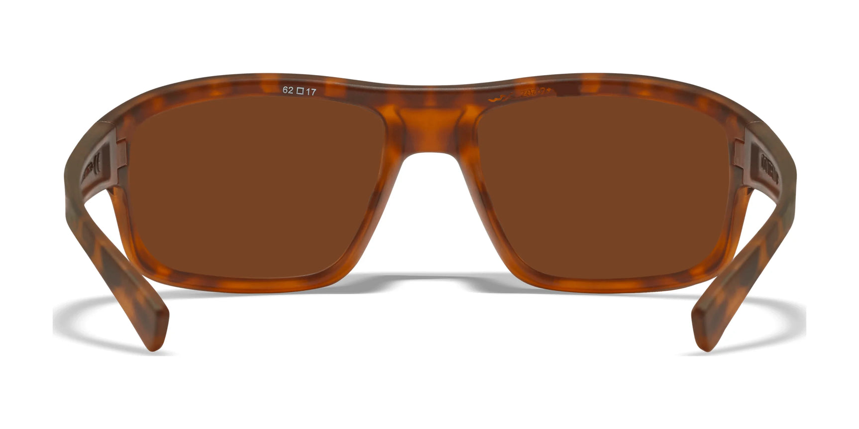 Wiley X CONTEND Sunglasses | Size 62 Wiley X CONTEND Sunglasses | Size 62