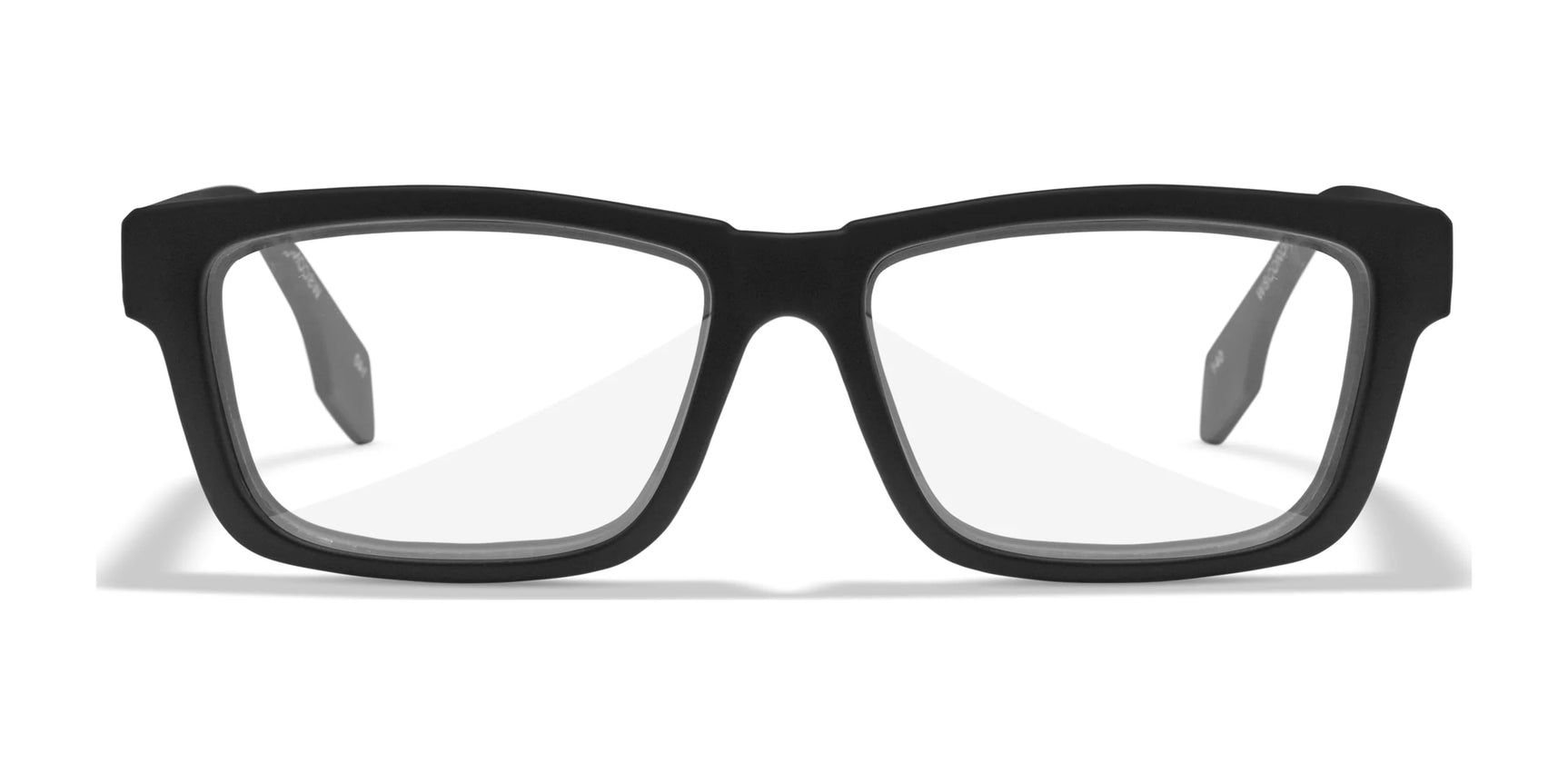 Wiley X CONTOUR Eyeglasses | Size 54 Wiley X CONTOUR Eyeglasses | Size 54