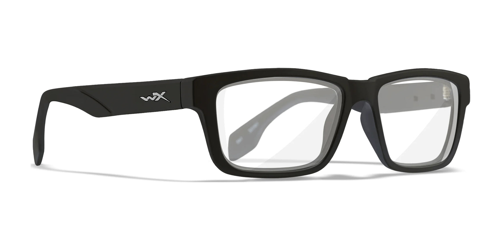 Wiley X CONTOUR Eyeglasses | Size 54 Wiley X CONTOUR Eyeglasses | Size 54