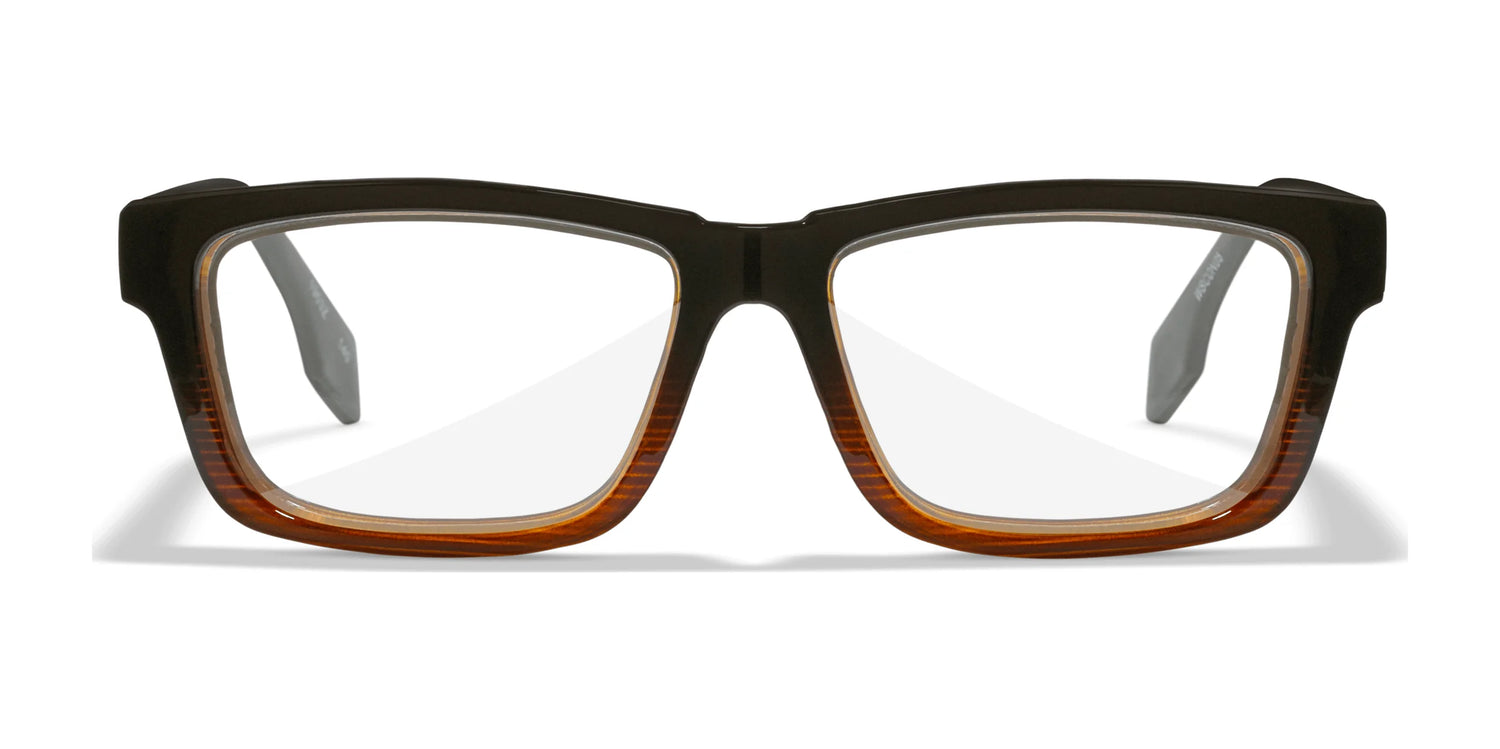 Wiley X CONTOUR Eyeglasses | Size 54 Wiley X CONTOUR Eyeglasses | Size 54
