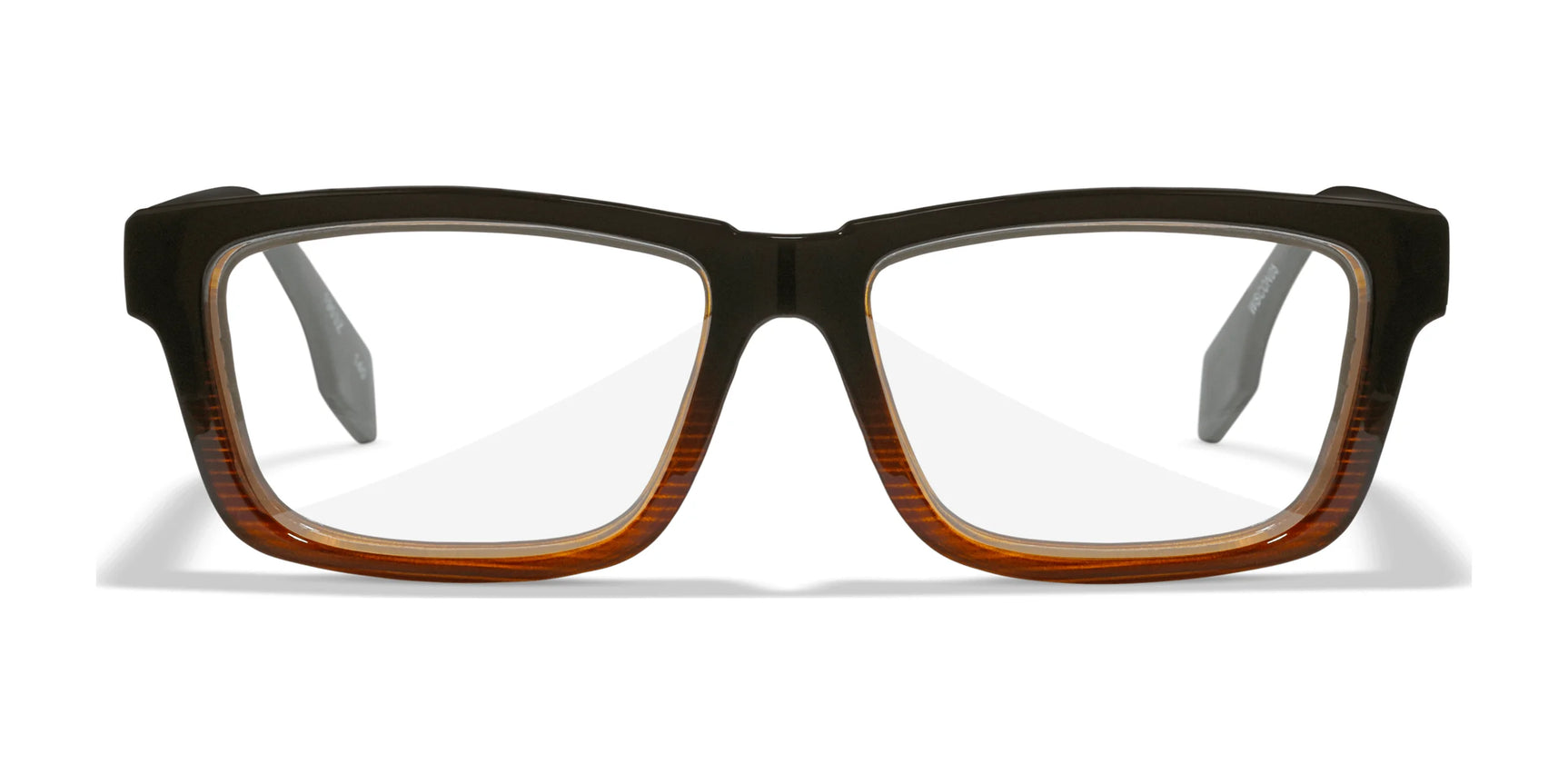 Wiley X CONTOUR Eyeglasses | Size 54 Wiley X CONTOUR Eyeglasses | Size 54
