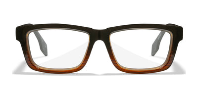 Wiley X CONTOUR Eyeglasses | Size 54