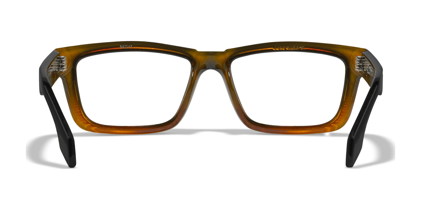 Wiley X CONTOUR Eyeglasses | Size 54 Wiley X CONTOUR Eyeglasses | Size 54