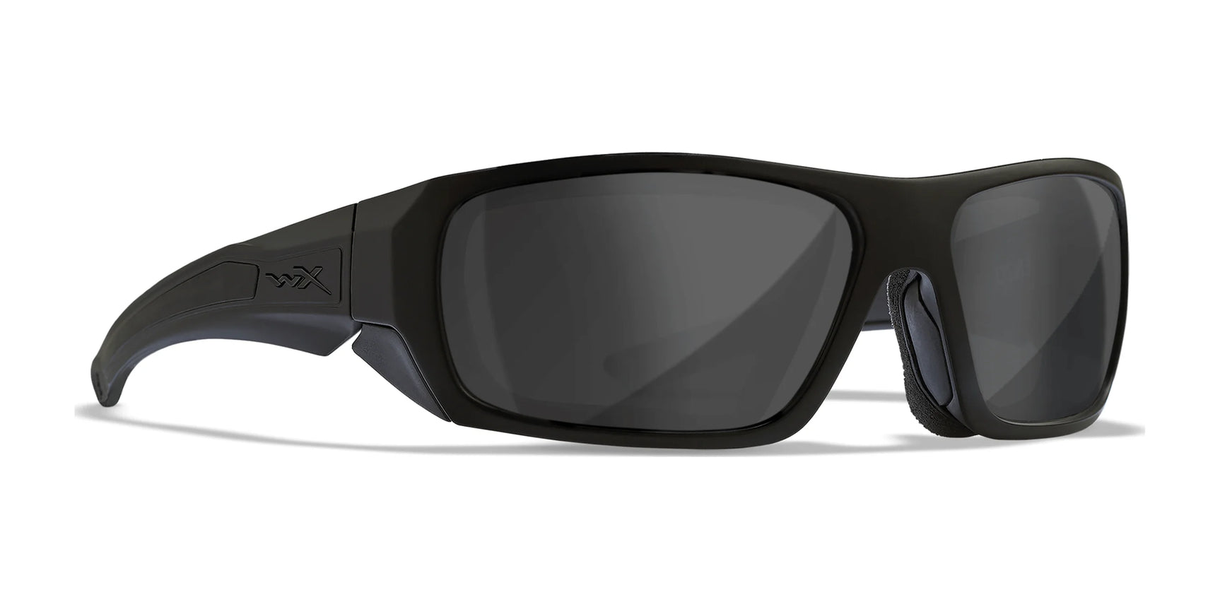 Wiley X ENZO Safety Glasses | Size 64 Wiley X ENZO Safety Glasses | Size 64