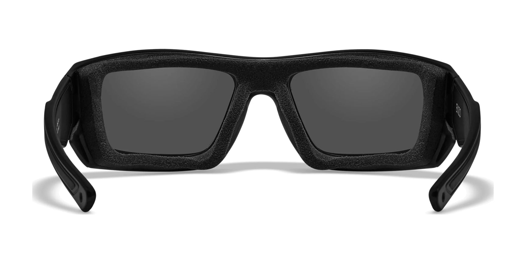 Wiley X ENZO Safety Glasses | Size 64 Wiley X ENZO Safety Glasses | Size 64