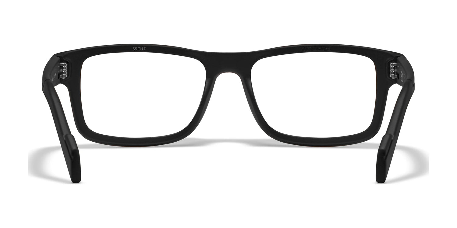 Wiley X EPIC Eyeglasses | Size 55 Wiley X EPIC Eyeglasses | Size 55