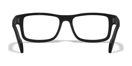 Wiley X EPIC Eyeglasses | Size 55 Wiley X EPIC Eyeglasses | Size 55
