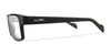 Wiley X EPIC Eyeglasses | Size 55 / Matte Black