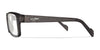 Wiley X EPIC Eyeglasses | Size 55 / Matte Black