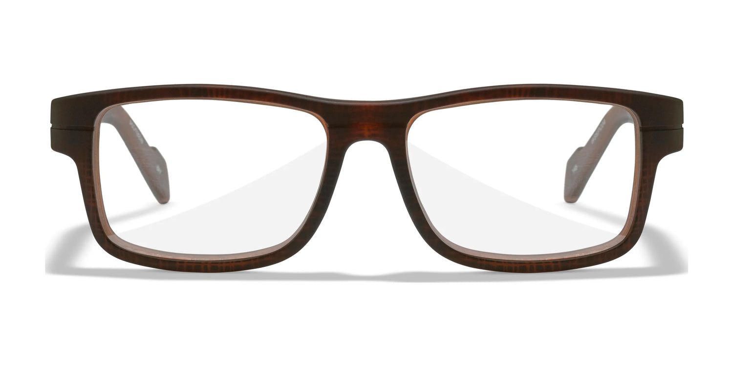 Wiley X EPIC Eyeglasses | Size 55 Wiley X EPIC Eyeglasses | Size 55