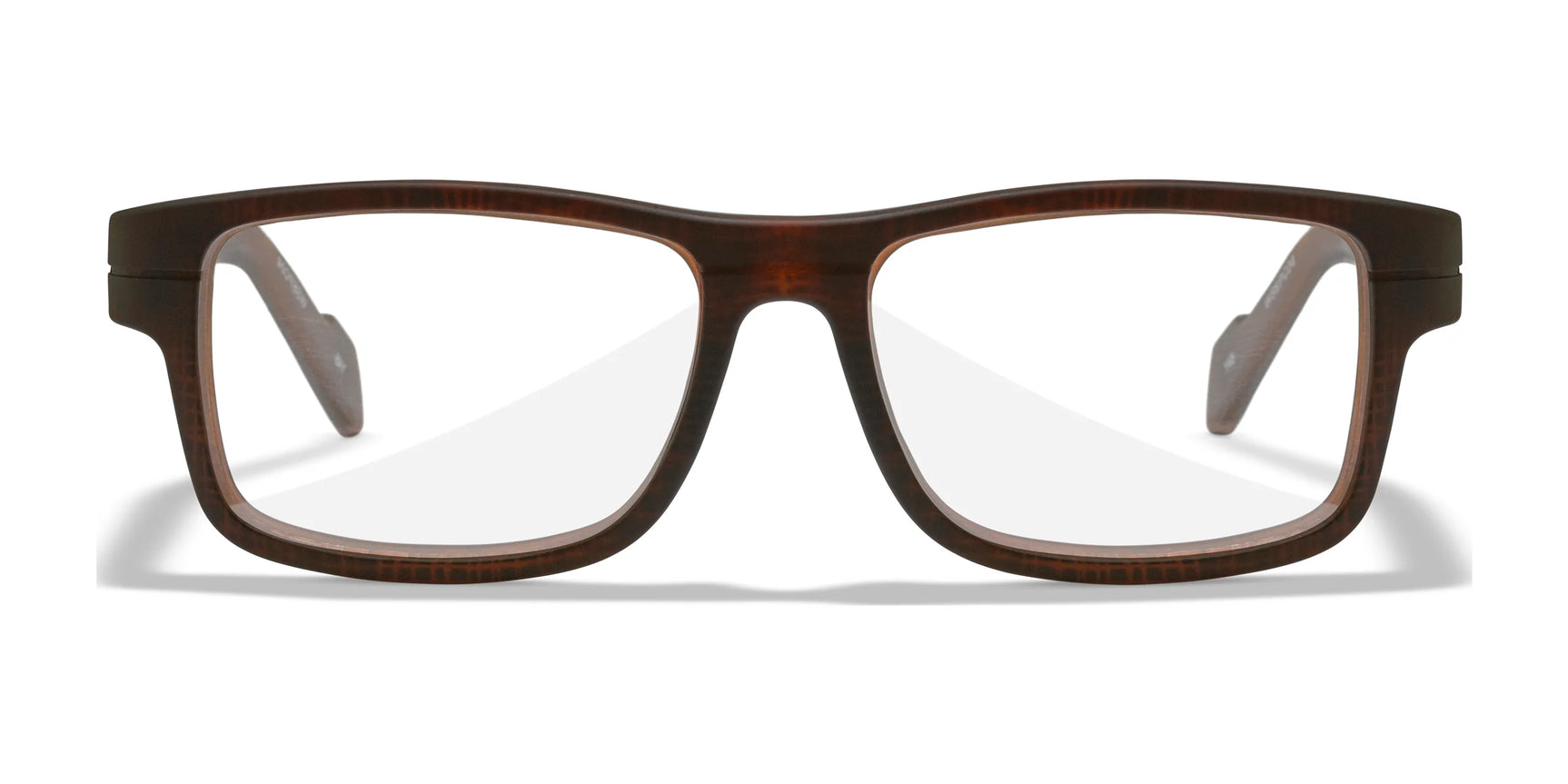 Wiley X EPIC Eyeglasses | Size 55 Wiley X EPIC Eyeglasses | Size 55