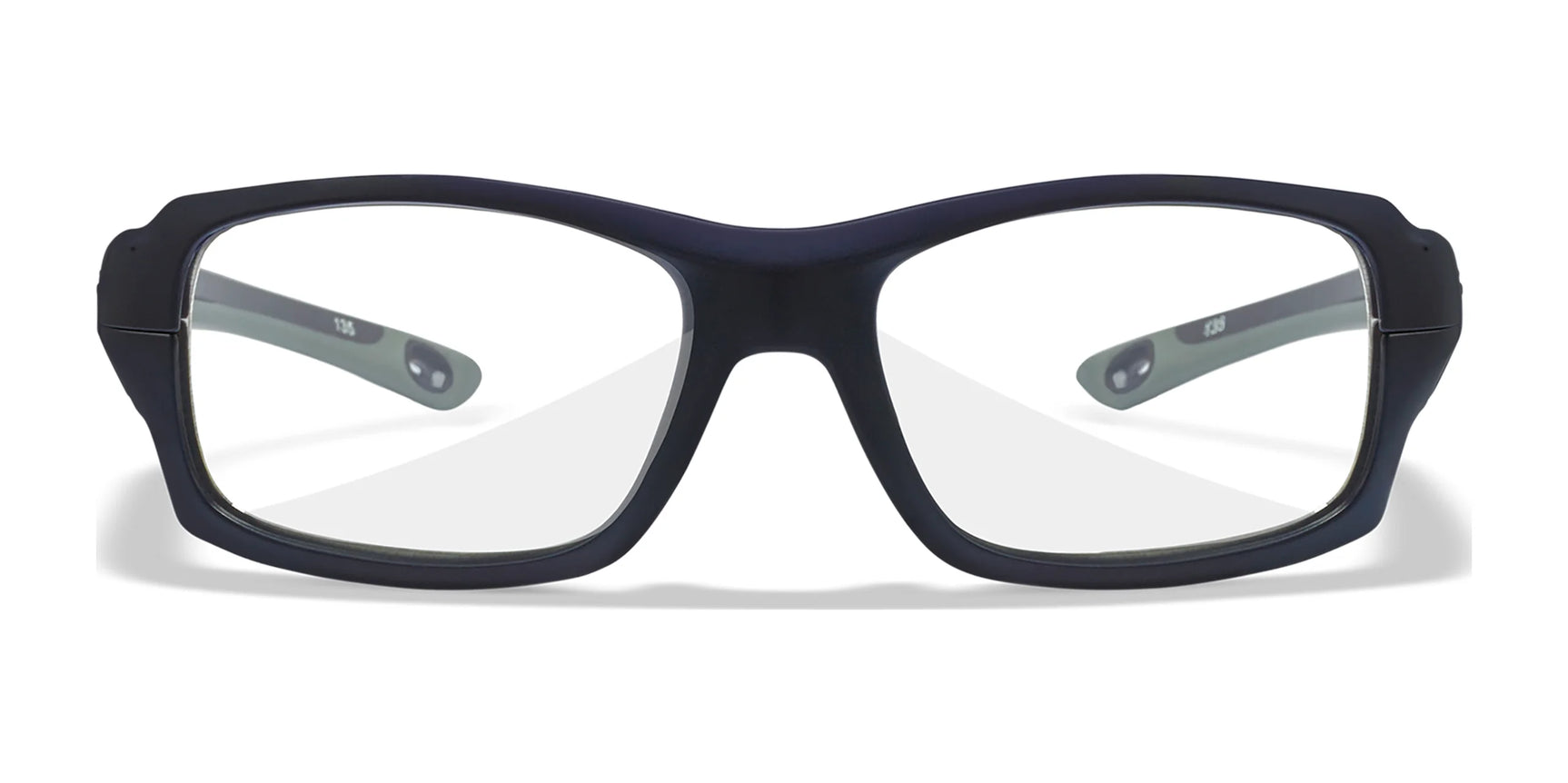 Wiley X FIERCE Eyeglasses | Size 52 Wiley X FIERCE Eyeglasses | Size 52