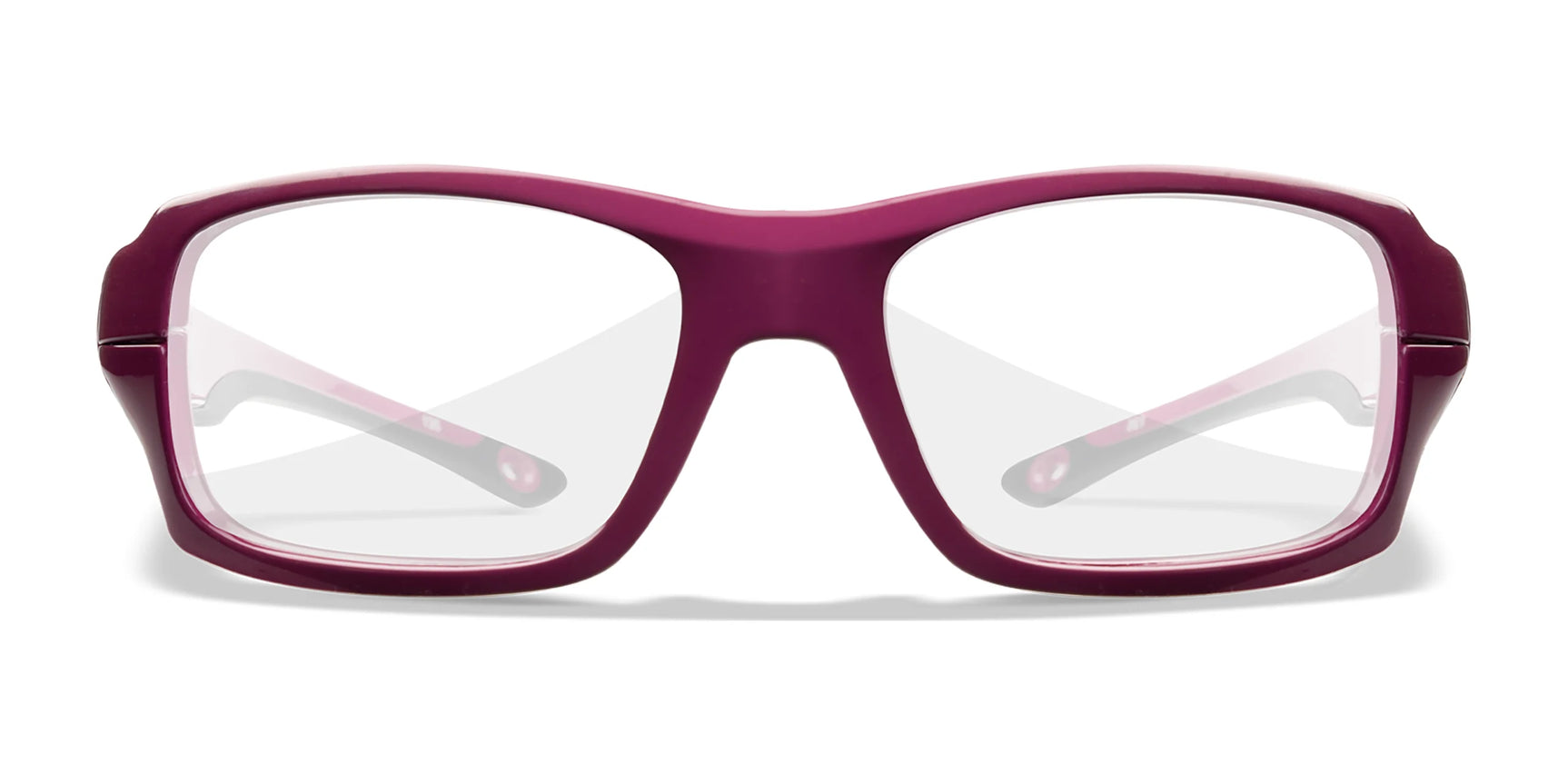 Wiley X FIERCE Eyeglasses | Size 52 Wiley X FIERCE Eyeglasses | Size 52