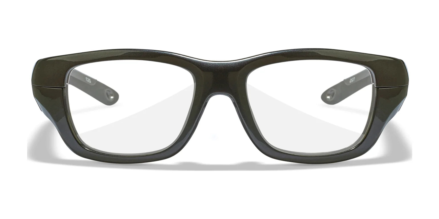 Wiley X FLASH Eyeglasses | Size 48 Wiley X FLASH Eyeglasses | Size 48