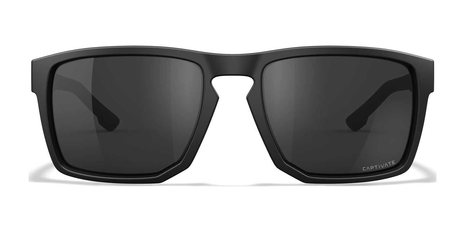 Wiley X FOUNDER Sunglasses | Size 56 Wiley X FOUNDER Sunglasses | Size 56